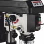 Настольный сверлильный станок JET JWDP-10 - фото 5