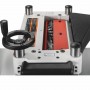 Рейсмусовий верстат JWP-15K HH 230 В - фото 5