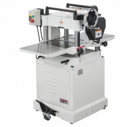 Рейсмусовый станок JWP-15K HH 230 В