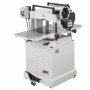 Рейсмусовий верстат JWP-15K HH 230 В