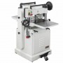 Рейсмусовий верстат JWP-15K HH 230 В - фото 5