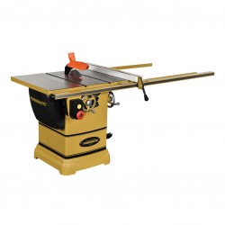 Циркулярная пилка JET Powermatic PM1000-230