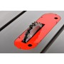 Циркулярная пилка JET Powermatic PM1000-230 - фото 5