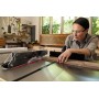 Циркулярная пилка JET Powermatic PM1000-230 - фото 5