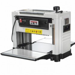 Рейсмусовий верстат JET JWP-12
