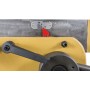 Фугувальный станок Powermatic PJ-882HH 400В - фото 5