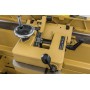 Фугувальный станок Powermatic PJ-882HH 400В - фото 5