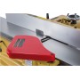 Фугувальный станок Powermatic PJ-882HH 400В - фото 5
