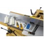 Фугувальный станок Powermatic PJ-882HH 400В - фото 5