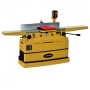 Фугувальный станок Powermatic PJ-882HH 400В