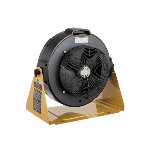 Система фильтрации воздуха Powermatic PM1250 - фото 1 Система фильтрации воздуха Powermatic PM1250 - фото 1