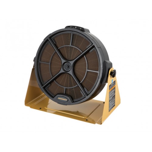 Система фильтрации воздуха Powermatic PM1250