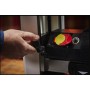 Рейсмусовый станок с сегментным валом Helical Jet JWP-13HH - фото 5